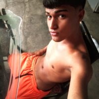 The_Angel_sexyy's webcam live show