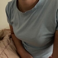 ThePassionPairX's webcam live show