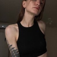 EvaMoorey's Offline Chat Room