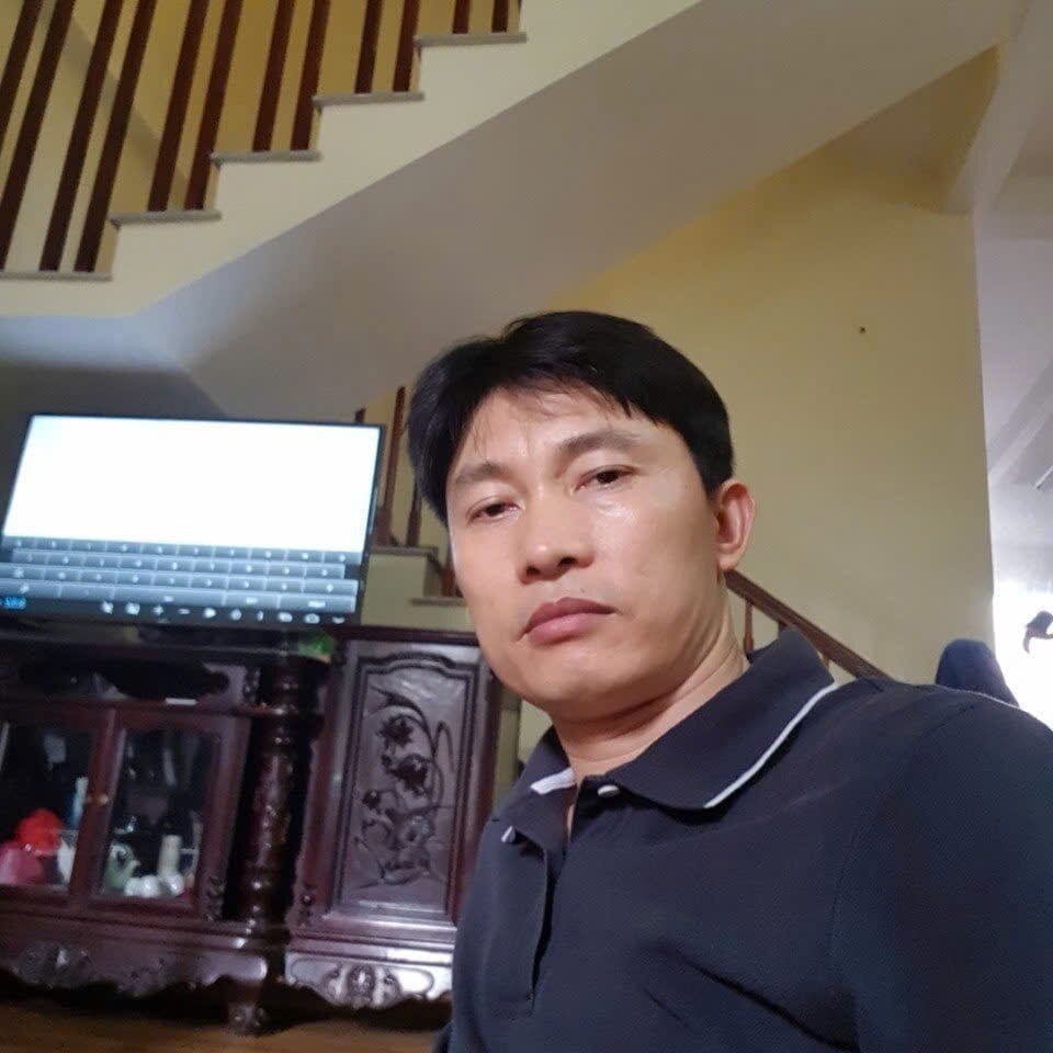 hiferenti from stripchat