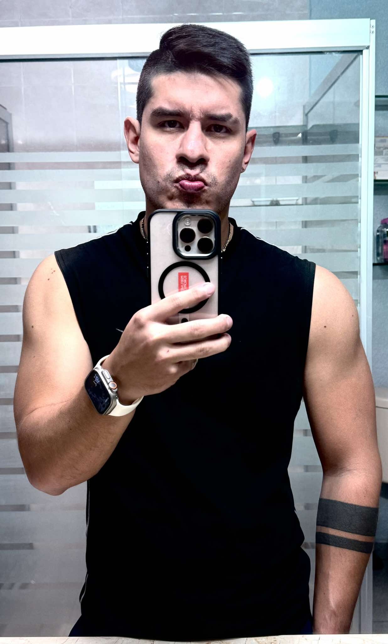 Fer_DT