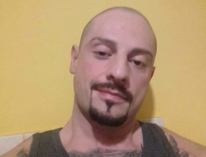 _nereza_ from stripchat