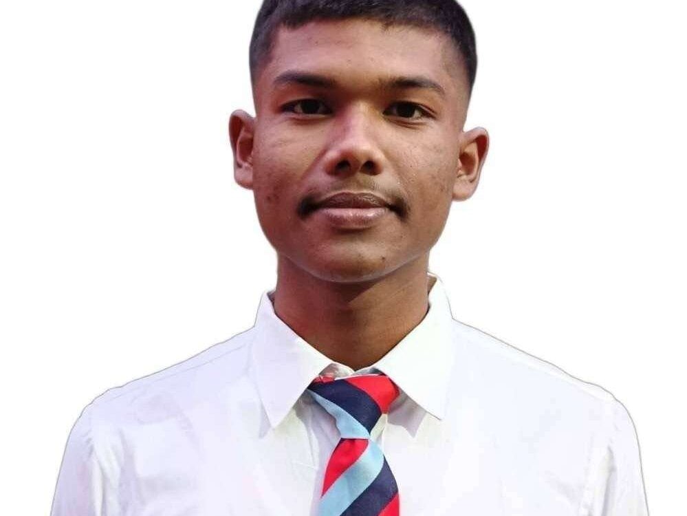 laxman223506 profile