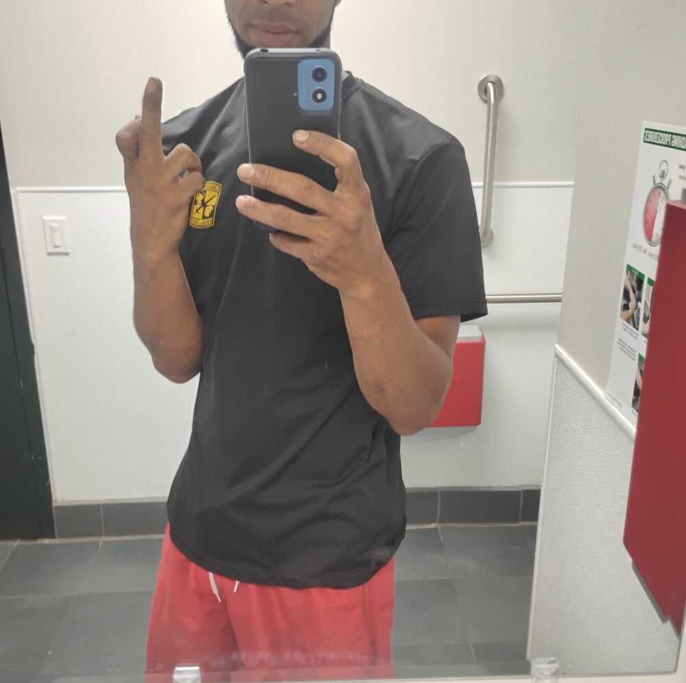 cooperedrinse from stripchat