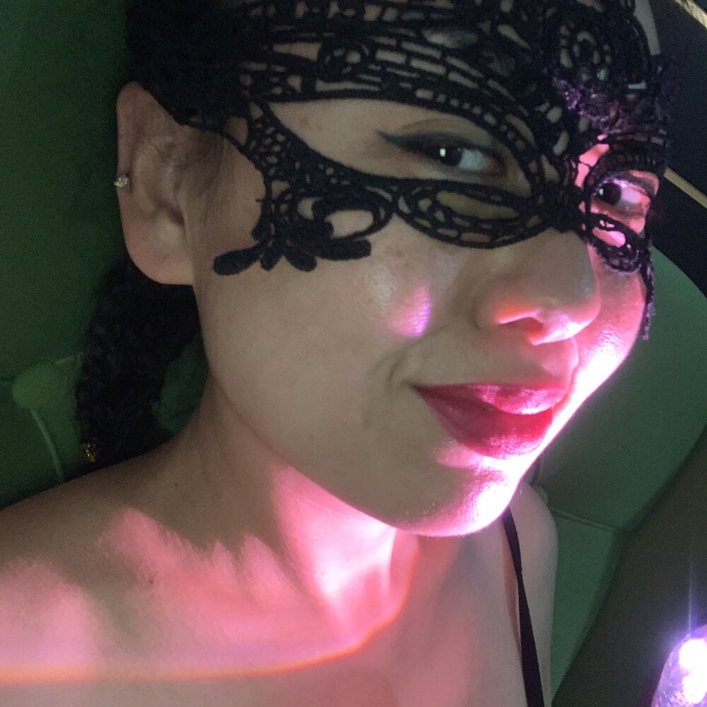 amateursex-livecam.com persik2025 livesex profile in brown-hair cams