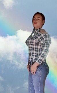 Alisha_Tempation offline chatrum