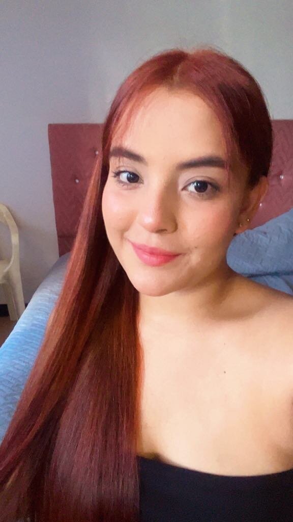 Natasha_x2