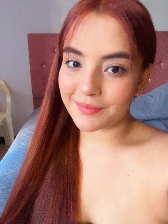 Natasha_x2 profile