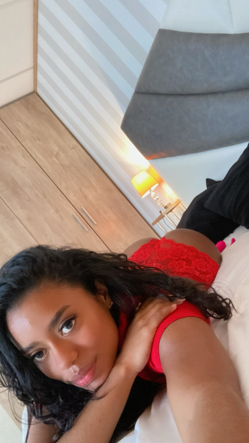Nanis_4