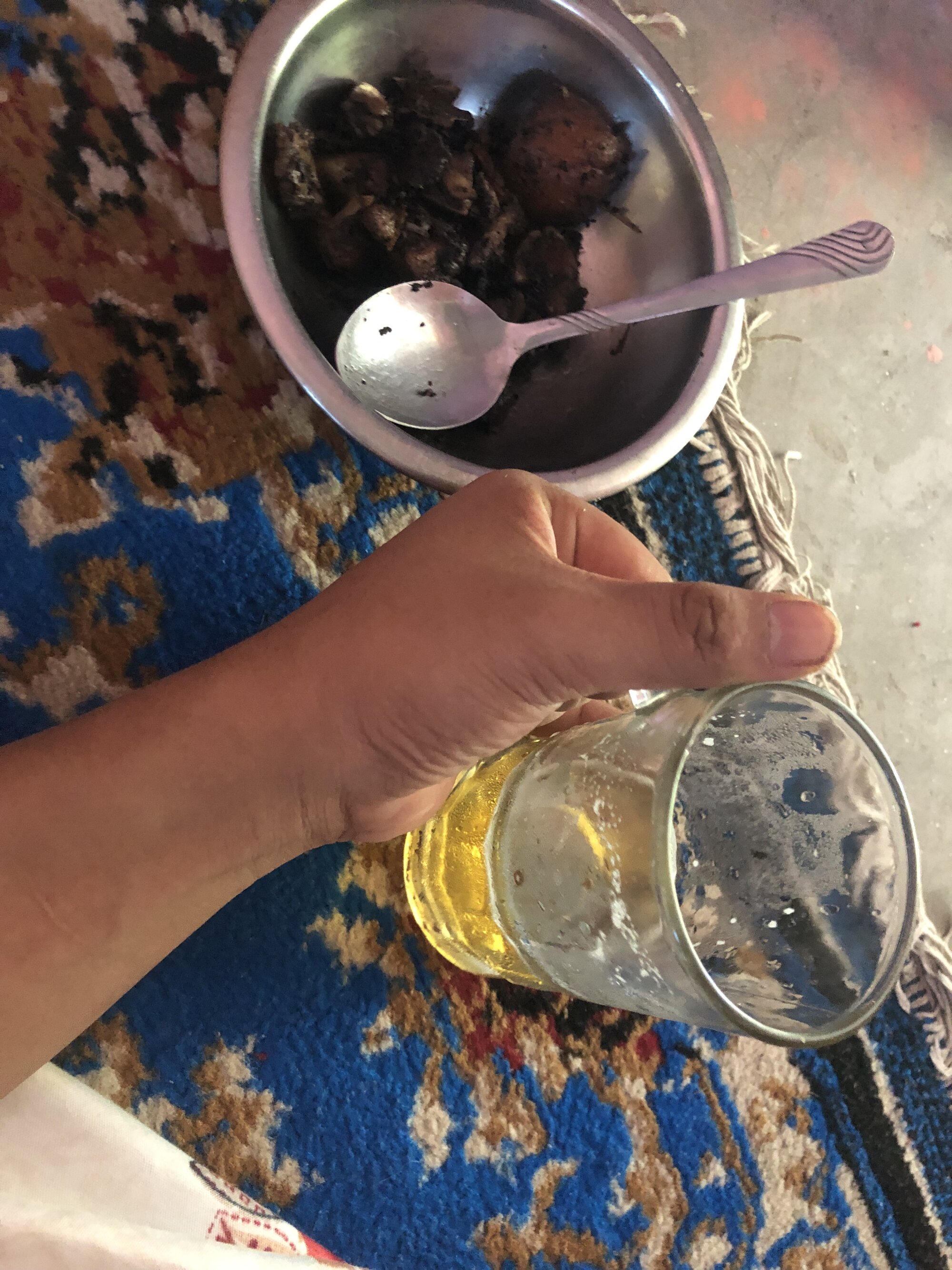 fapboy12