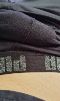 german20gay's Offline XXX Chat