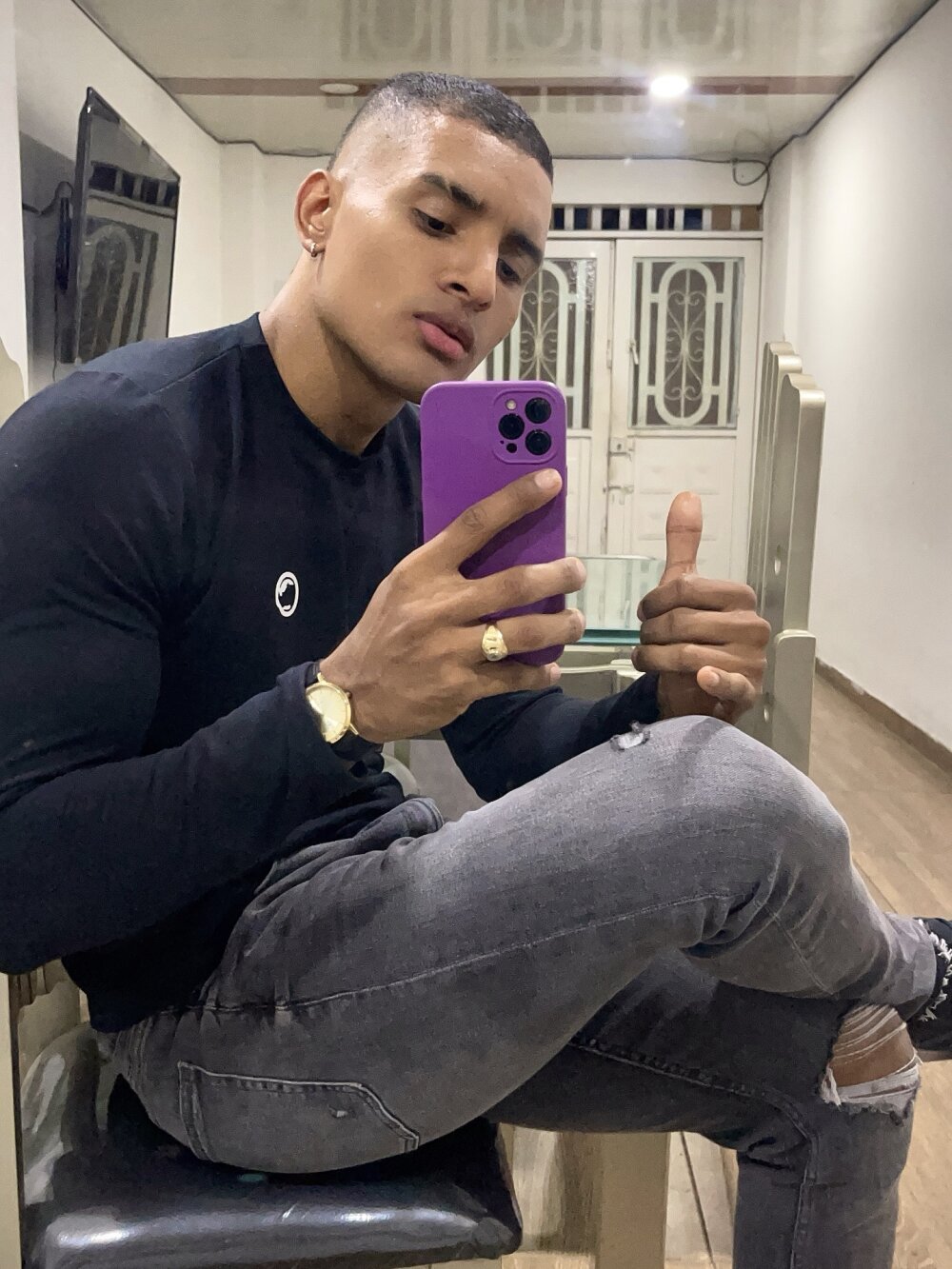 Smith_Fitness