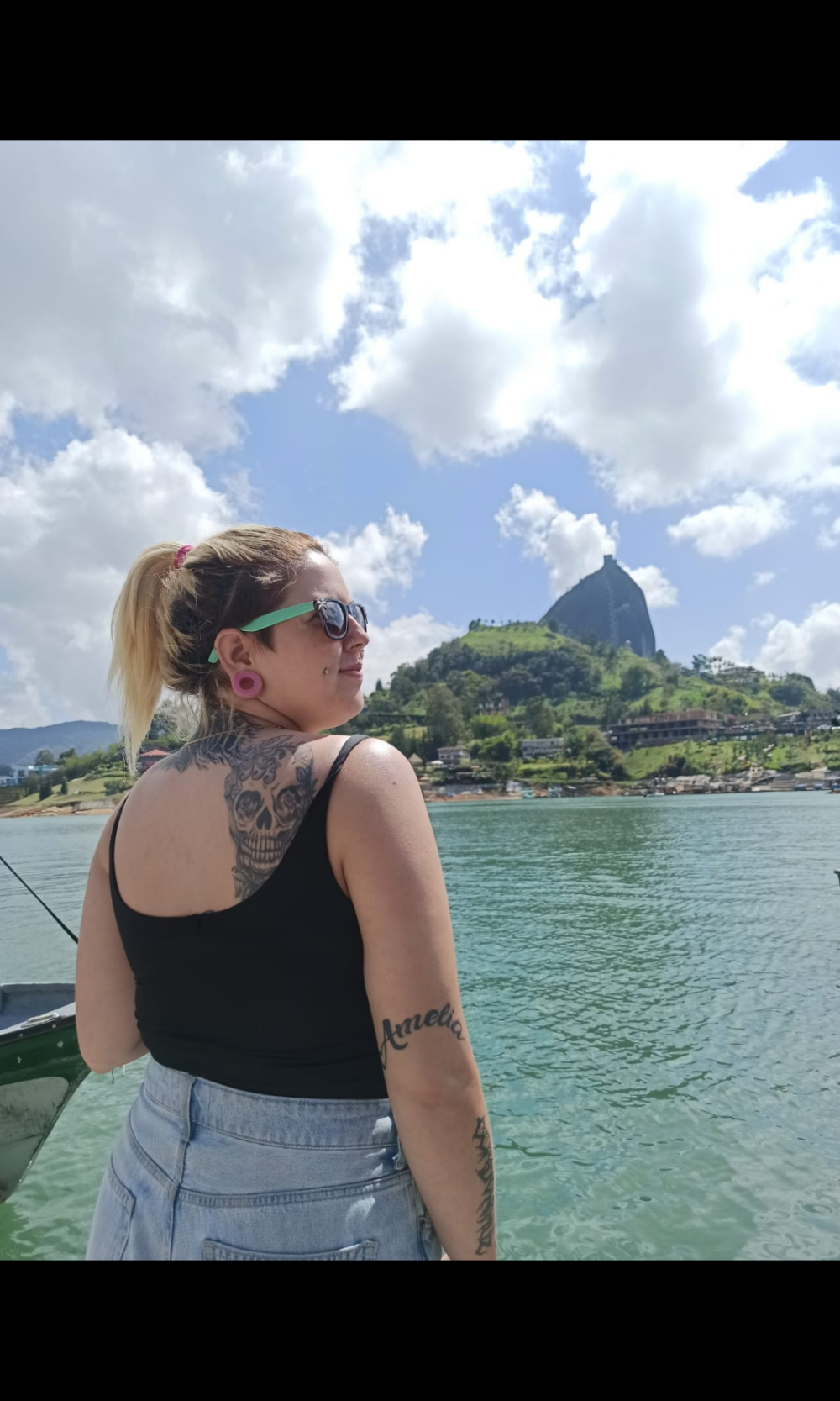 free6cams.com divine_pouvoir livesex profile in i-prefer-to-keep-it-a-secret cams