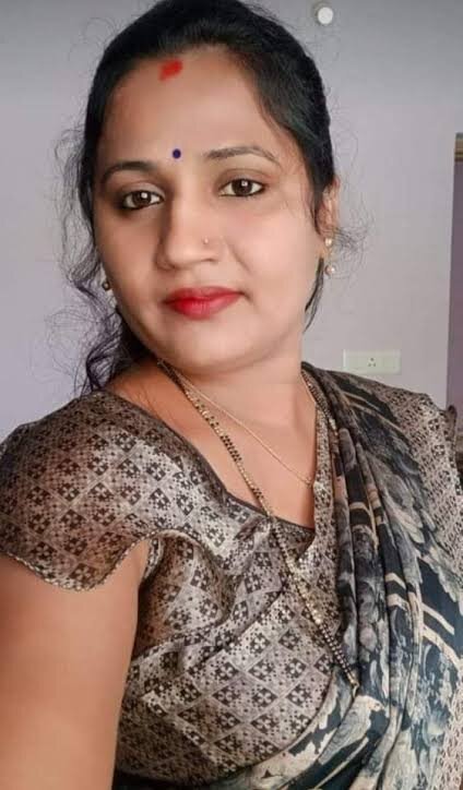 SpicySumathi