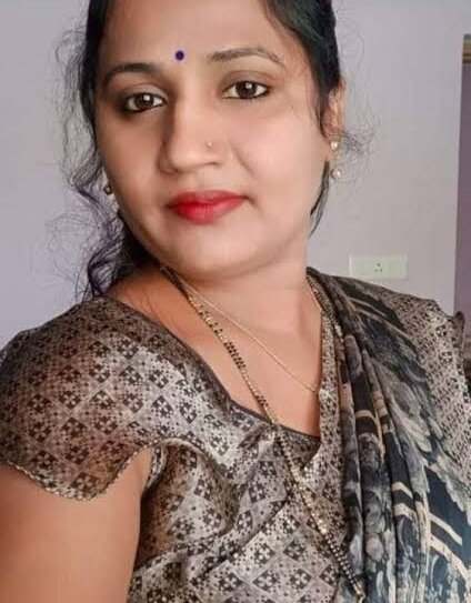 SpicySumathi