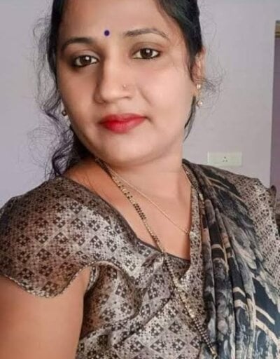 SpicySumathi