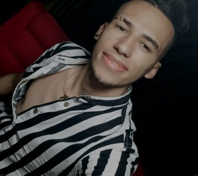 Wiland_Dumoat Avatar