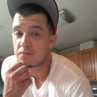 mommy5826's Offline Chat Room