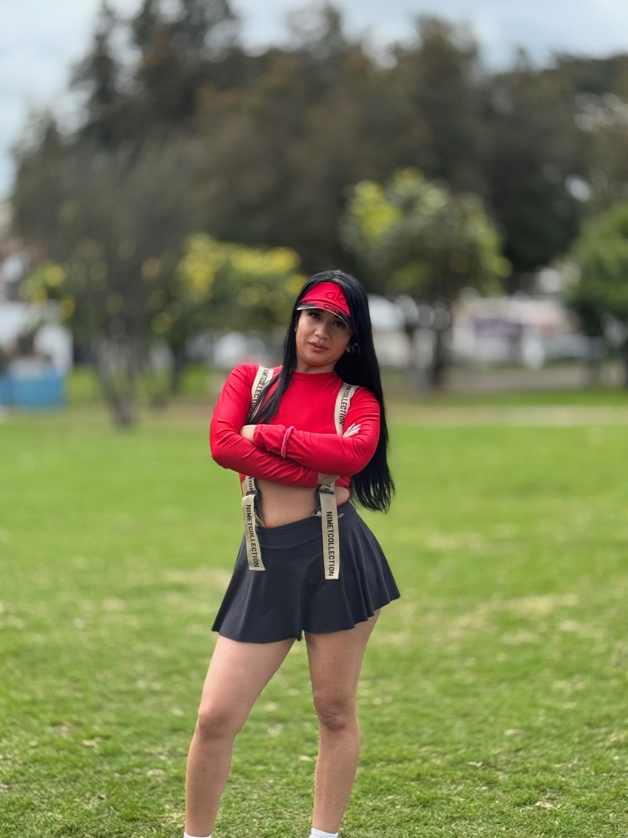 MiaHotmez