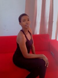 Bianca089's webcam live show