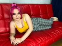 LoraLaymond's Offline Chat Room