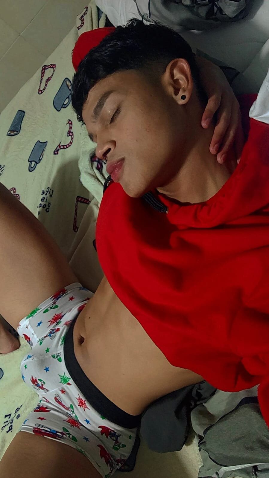 Noahnaughty_21