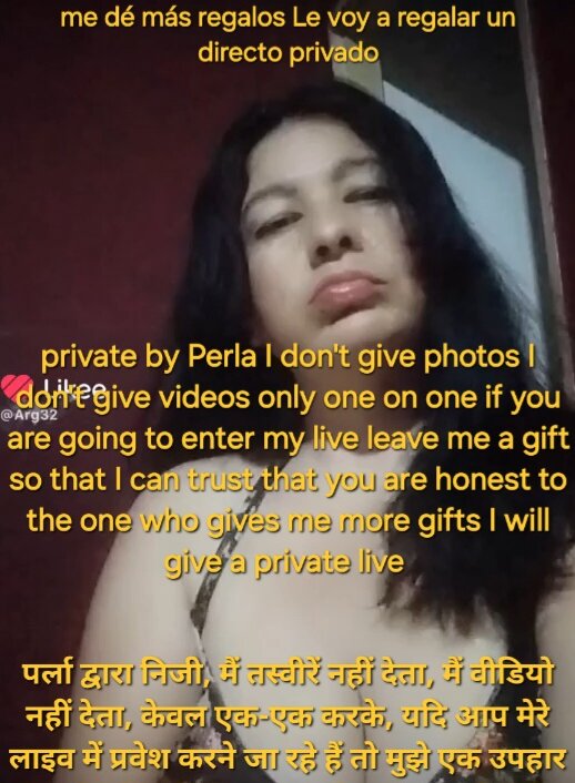 argentina4624's most recent online preview