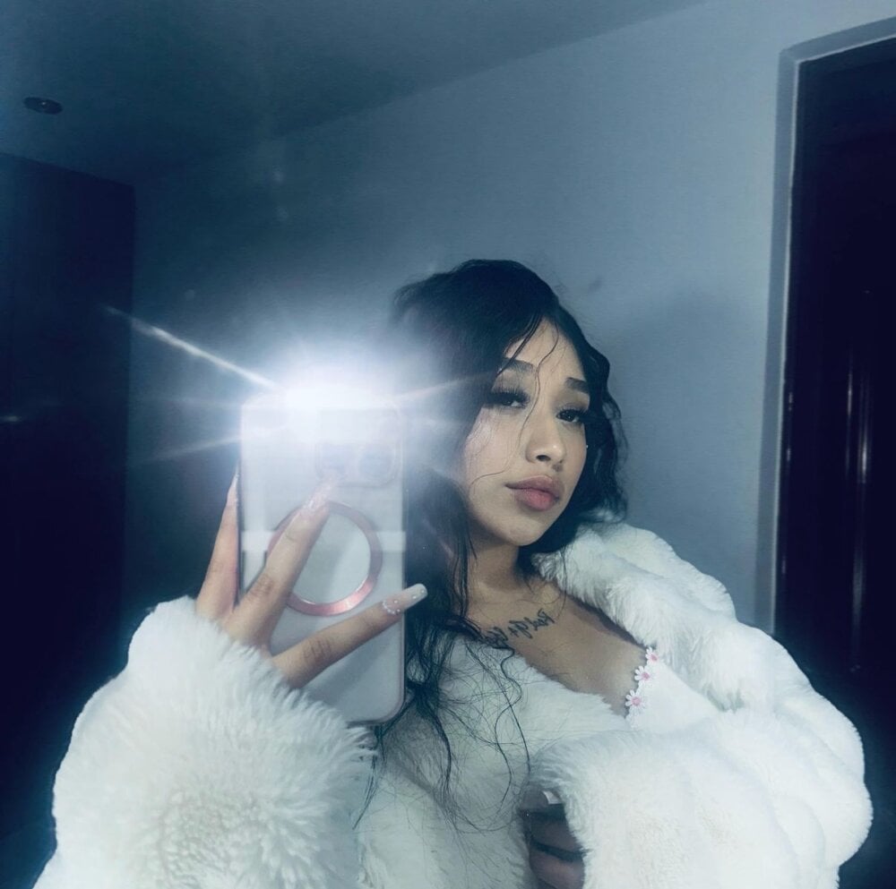 Kittyy_Lovee