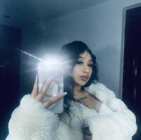 Model Kittyy_Lovee