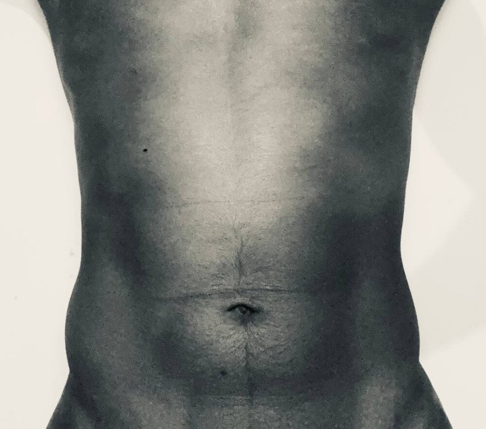 Young_Bull685 profile