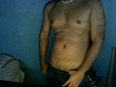 Anthonyvine
