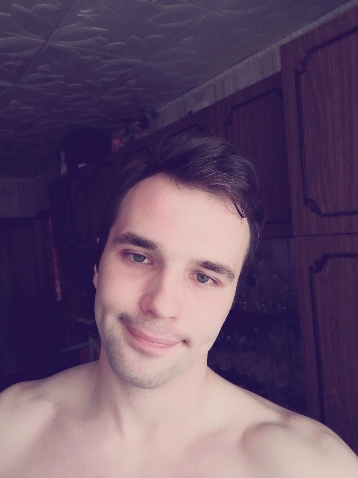 Sweet_cone