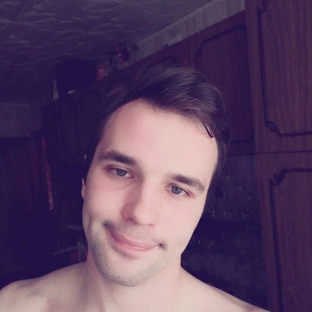 Sweet_cone