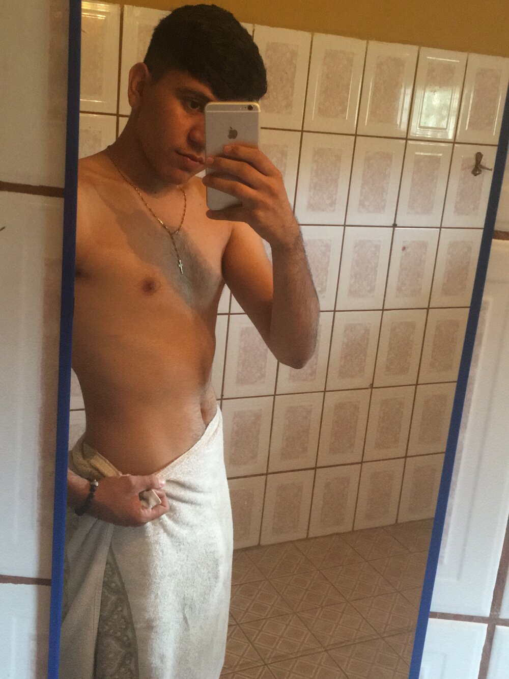 EAPM21's Offline XXX Chat