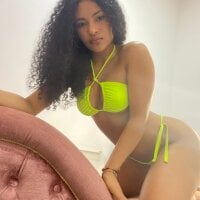 melany__whit1's Live Sex Cam Show