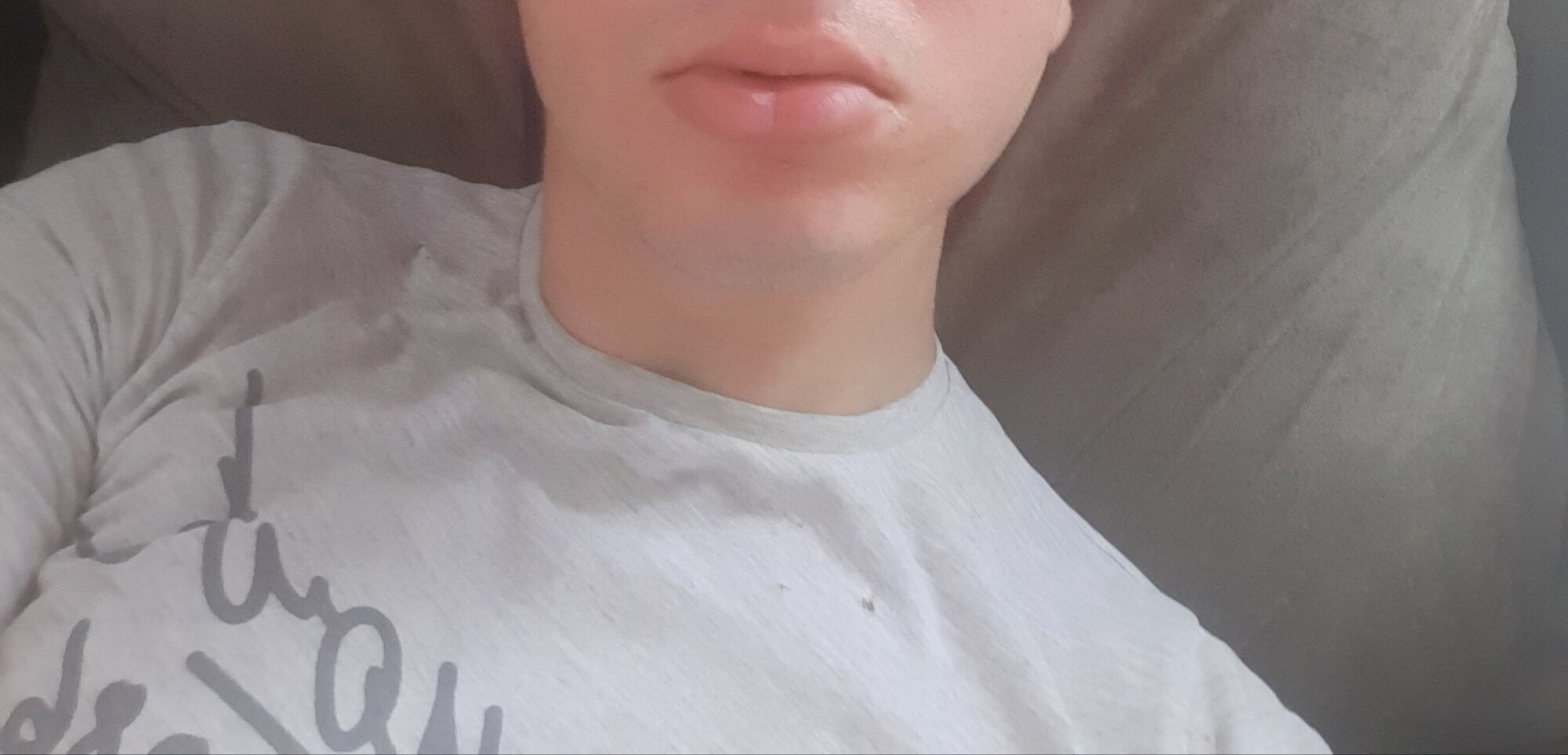 shyguy796