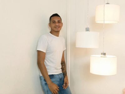 JoaoSalgado
