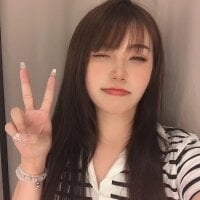 z_xinxin's Live Webcam Show