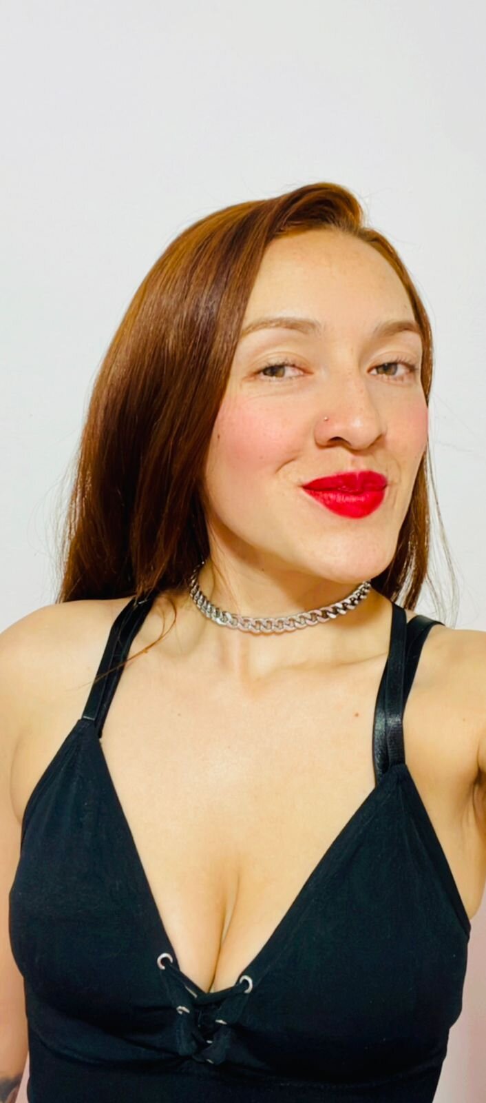 Emily_Pink_
