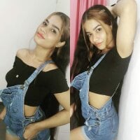 Bilik Sembang Luar Talian Loren_03