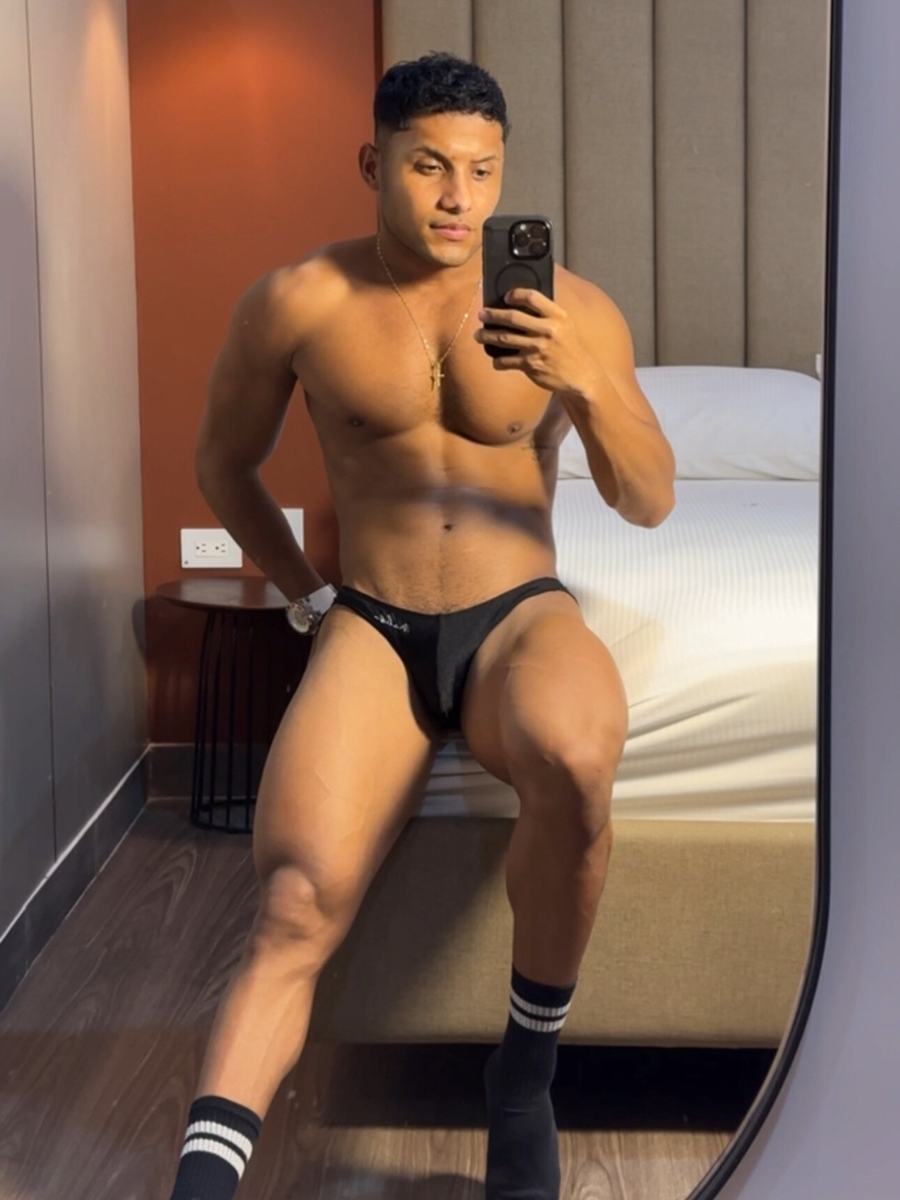 Babyjose24