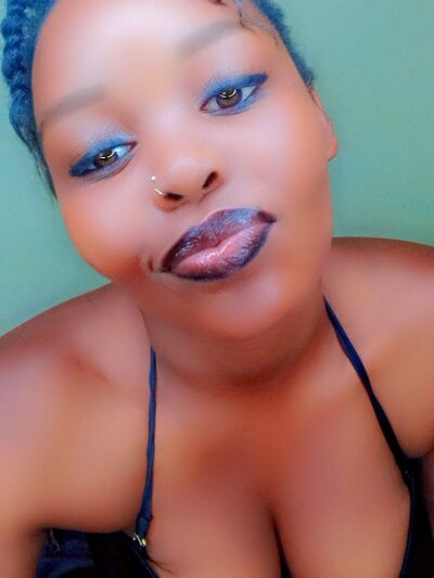 Thicky_savage - Stripchat Teen Best Cam2cam Girl 