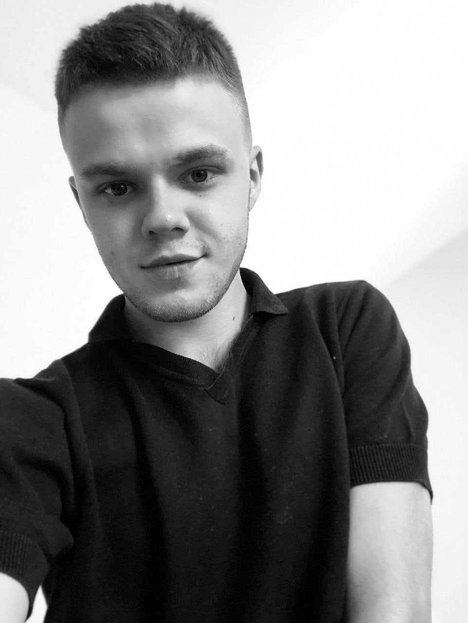 Markus_Fate