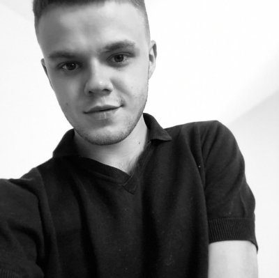 Markus_Fate
