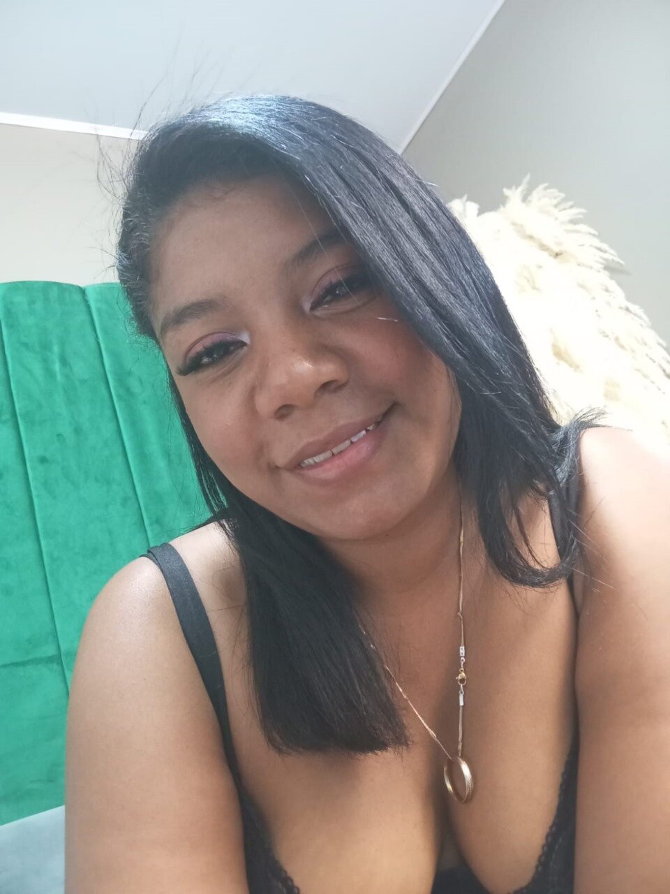 nahomiymakelehadid