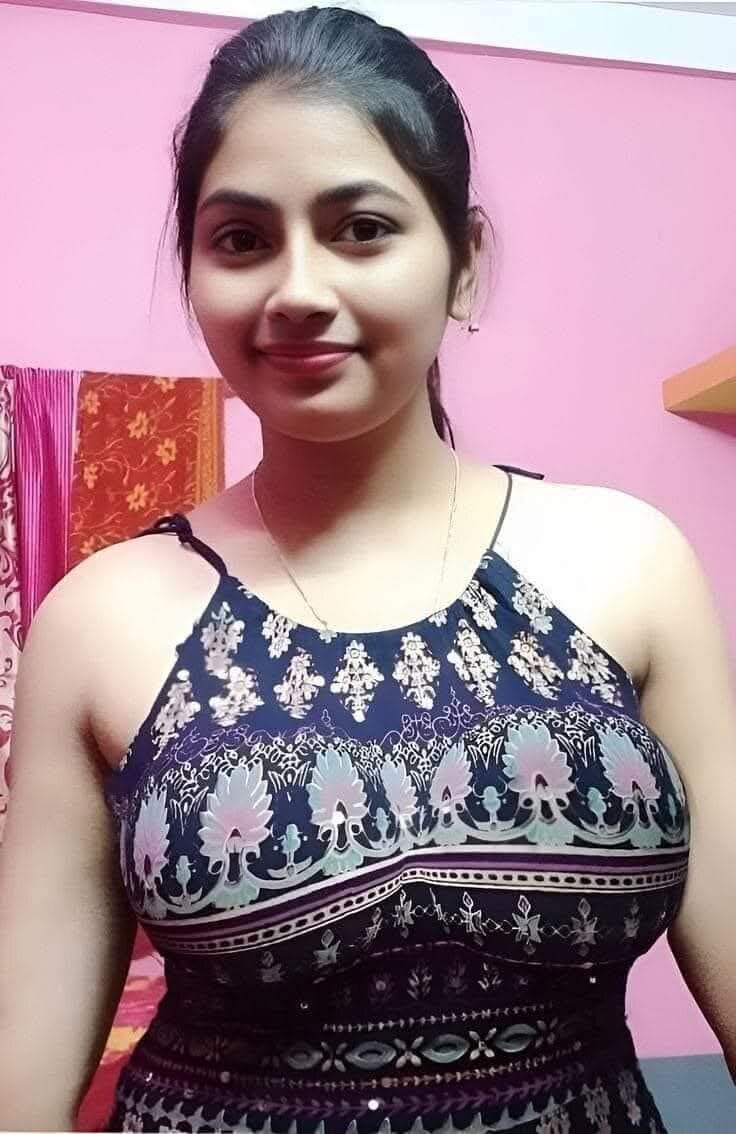 Meena_Sharma12