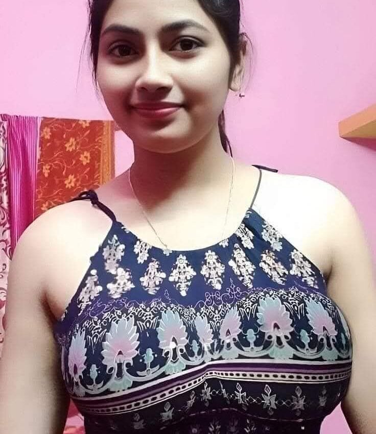 Meena_Sharma12 profile