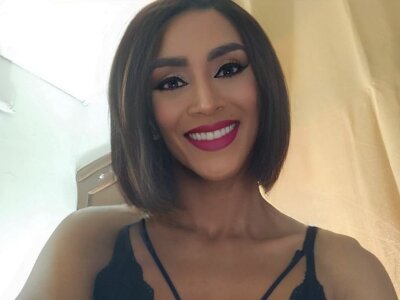 _valeria_hott 🎄 live sex stream