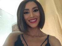 _valeria_hott Profile