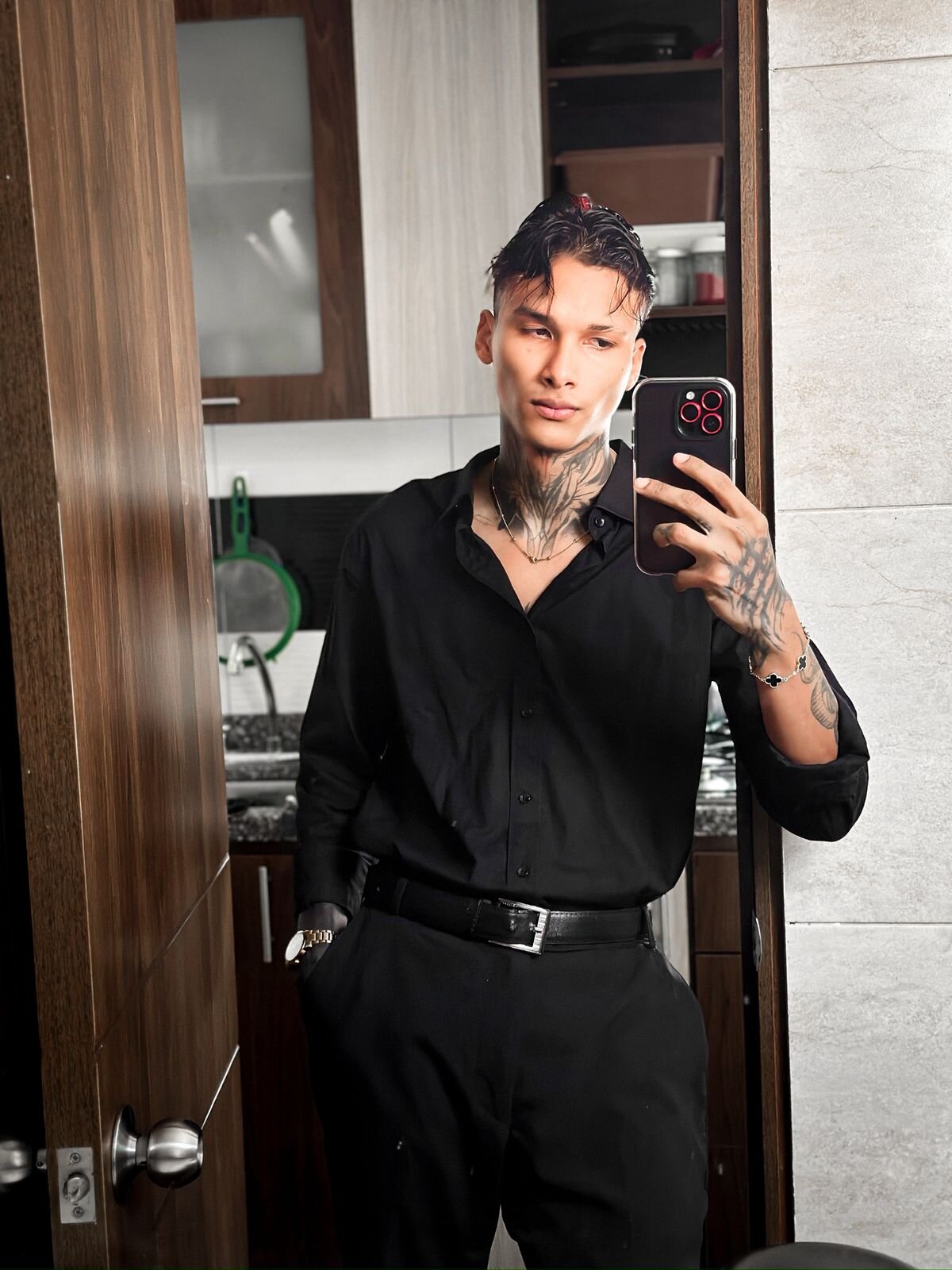 max_weeknd